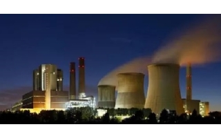 中電聯(lián)：全年用電量預(yù)增2-3%，多家省級(jí)電網(wǎng)企業(yè)虧損