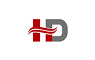 中廣核投資5億建貴陽(yáng)開(kāi)陽(yáng)5萬(wàn)千瓦電場(chǎng)項(xiàng)目